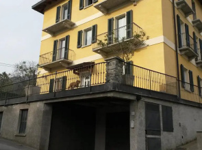 Casa Lilla