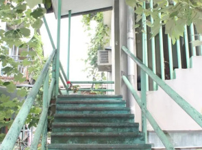 Guest House Levani