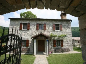 Villa Ida