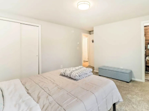 Albrightsville Home Near Big Boulder!