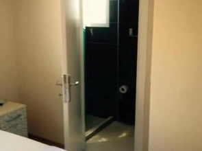 Cicekli Yali Otel