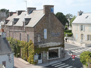 Auberge l'Air de Vent