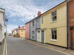7 Brudenell Street