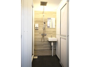 5footway.inn Project Chinatown 2