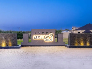 Sambhav Villas