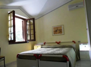 Complesso Agrituristico La Ciriola
