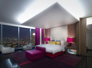 Sofitel Dubai Downtown