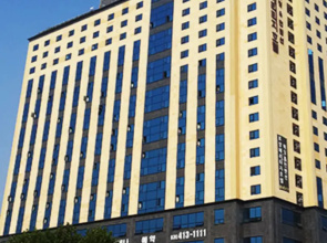 Embledon Hotel