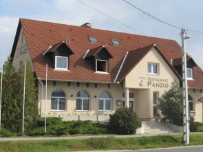 Anker Étterem és Panzió