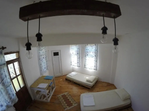 Kabak Mamma's Hostel (Adult Only)