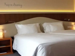 Onyria Quinta Da Marinha Hotel & Villas