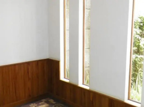 Setra Duta Guest House