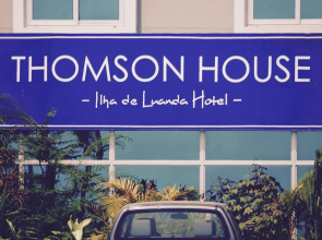 Art House Hotel