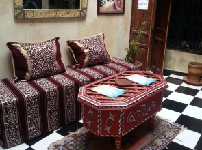 Riad Hanafi
