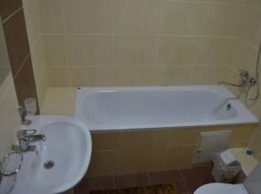 Bon Mary Boutique Hotel