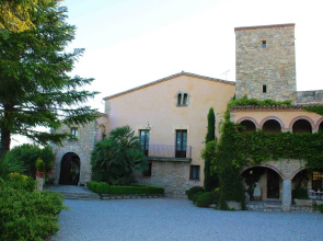 Casa Espígol