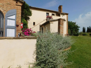 Macciangrosso - Two Bedroom