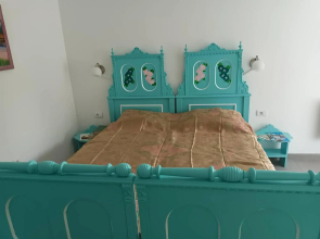 apartman Vrdničak 2