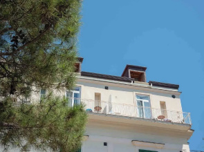 Villa Isabella