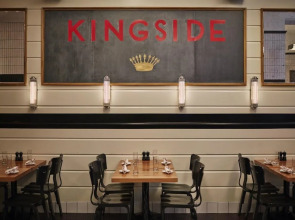 Le Meridien New York, Central Park