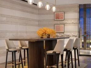 Hampton by Hilton Rongcheng