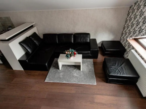 Hotel Hera Predeal