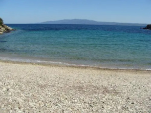 Gialaki
