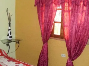 Hostal Brisas Del Sur