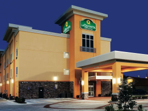 La Quinta Inn & Suites Claremore