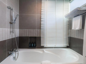 Best Western Chaweng Samui