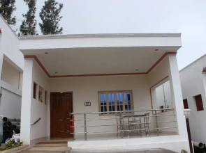 Chill Breeze Resort