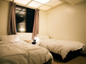UrbanHOUSE