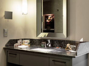 The Stay Boulevard Nisantasi