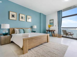 St-Club Vista Mare-100 by bnbme homes
