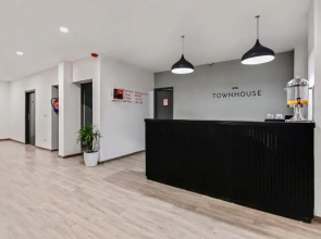 Hotel Indiana By OYO Rooms