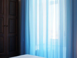 Piazza Tasso B&B