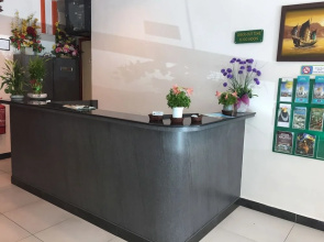 Lai Lai Hotel