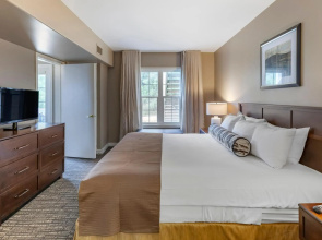 Carriage Ridge Resort, an Ascend Collection Resort