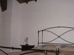 Agriturismo La Sapienza