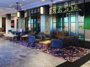 Generator Hotel Washington DC