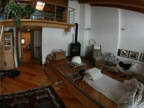 B&B Doro