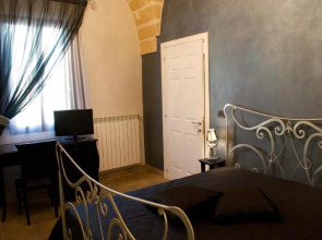 Palazzo Aurora