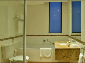 Cresta Grande Cape Town