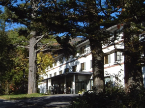 Hotel Hananoki