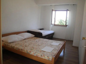 Apartment Dunato I