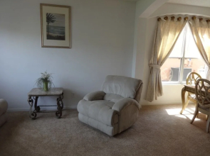 Terra Verde Resort 4699 - Seven Bedroom Townhome with Private Pool