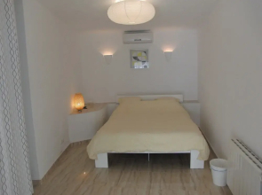 Luxury 5 Bed Mountain Views Heated Pool Games Room