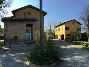 Fondo Giardinetto