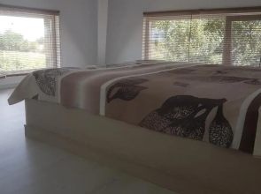 Villa Romelia - Select Apartments