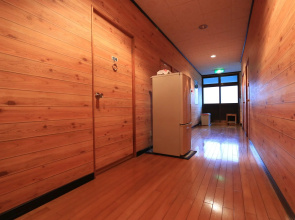 Minshuku Miyanourasou